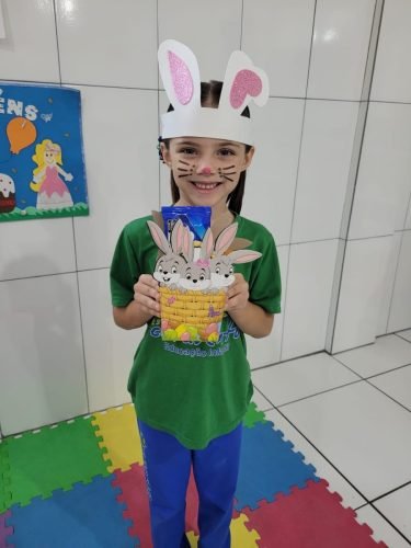 3305f86c-bc3d-4f71-a06f-20615ba855f3