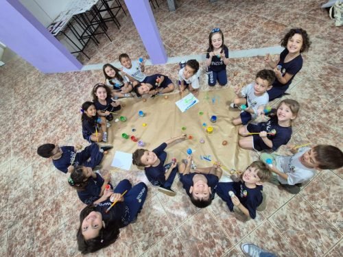 367ee9c7-b317-4345-97dc-681d9f6117b6