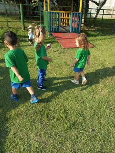 377c30b1-59ab-43d1-aefd-b8396b7b4f10