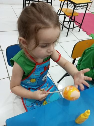 38aab8d0-8640-4d51-9de6-81d8ce44cdd7