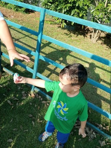 393c26ee-8ca6-4683-89eb-34f6dde4aa99