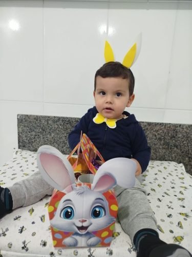 3968ab41-b469-4180-8659-5334475e697f