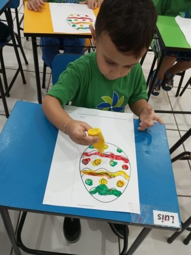 419a1fe4-eaea-4440-bcea-4b2aaa3f1dc8