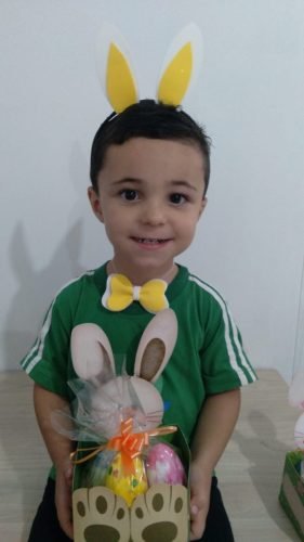 42b524dd-5924-45ce-a5d8-3dfce3c7836e