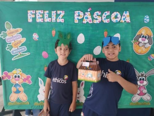 4325f4dc-8eee-47ef-ada5-0e23fecf801c