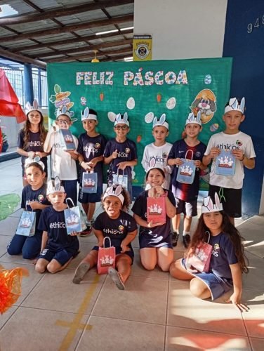 43cdc98d-807d-43a3-95fb-e5adf9c49a51