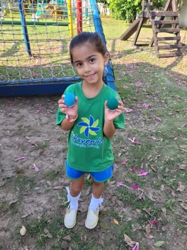 43f11f90-eece-4952-8db3-5f009a8282e2