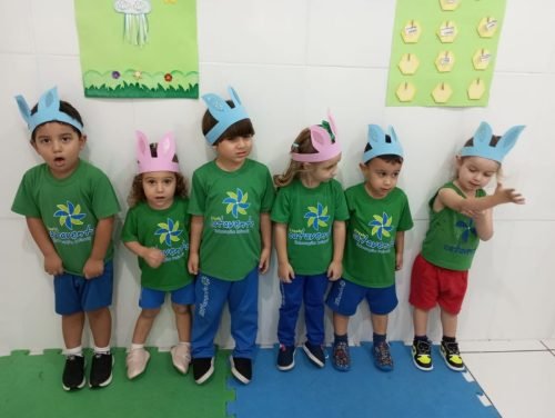 45570e37-7a78-4234-bfa3-bd6f82965eb5