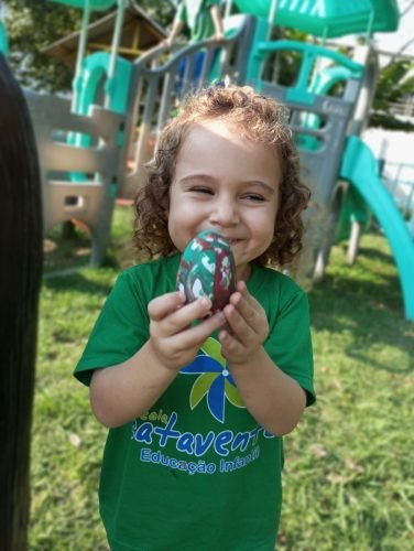 49a094d9-5164-46f9-9d71-594880cab65f