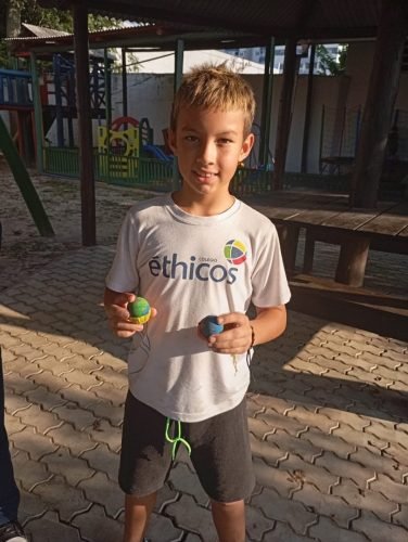 51cc8480-7dae-40d8-b90f-c37e95e0b112