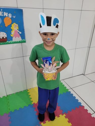 522b7958-d339-41de-934f-d6ac8053e9da