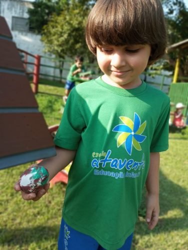 523e845a-0479-4ddd-a5c8-6a17da605427