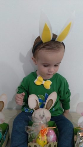 52819820-bbe4-4124-8643-7a1e41a51fe5