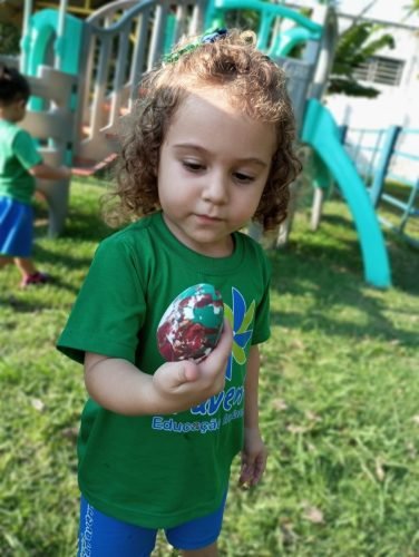 53384bf3-7101-4b57-bd51-7bdaafdaf8ea