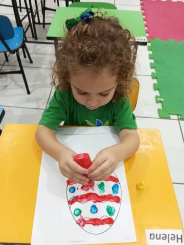 55b29c56-e30c-4517-b94b-c7c8f0e4791a