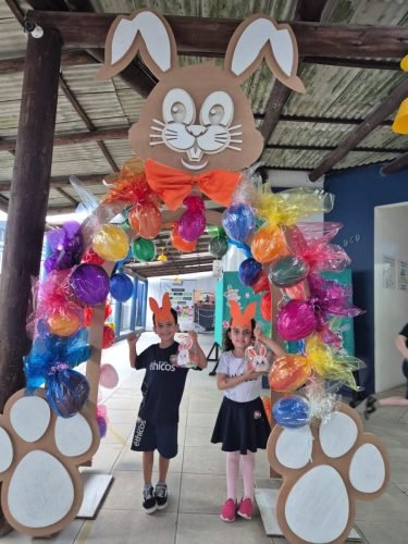 5616d8ca-6caa-4c34-b4bd-f47f1cf4f65f