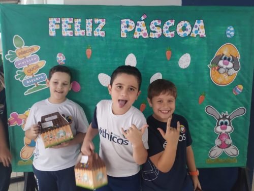 582d097c-6b85-4f1d-b6e6-e2c7efe68be2