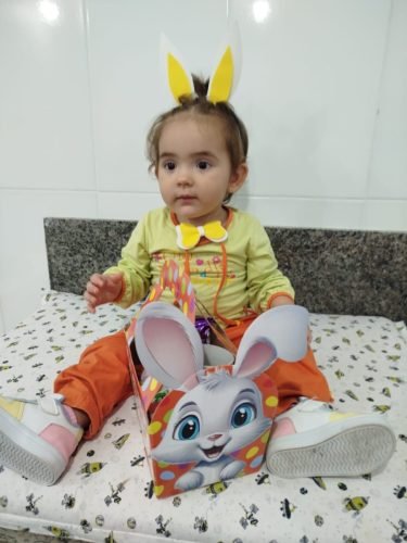 653d19e2-dbf4-407a-9976-7af4e0f8948e