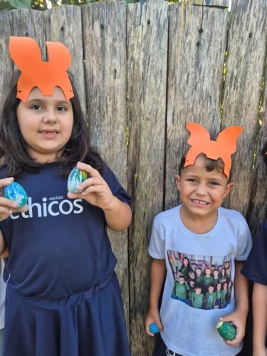 678b0b56-45a5-41b1-9d88-1dff8e200712