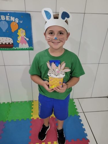 67e1fb1a-2454-49d4-a417-ce2212b769c3