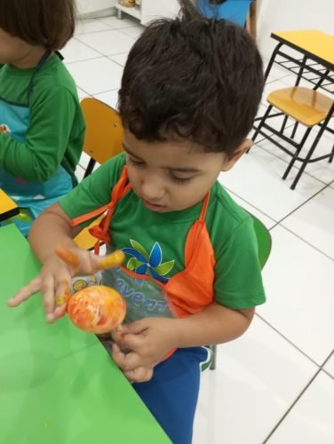 71d75c8b-2d59-4f81-92f9-1e6294bf0b47