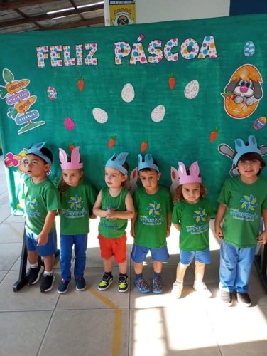 737cba3f-c5ca-43e4-a2c0-40059e7a913c