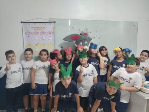 74feeb21-767b-429f-8f6b-9ee3c2b9a02e