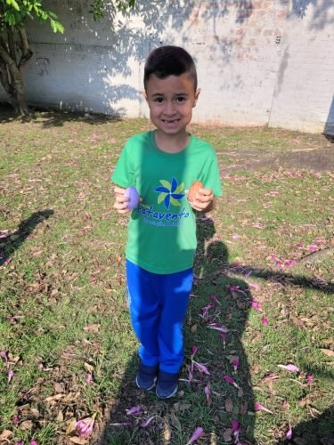 7e52b43b-4000-41b6-8458-24333400e5c7