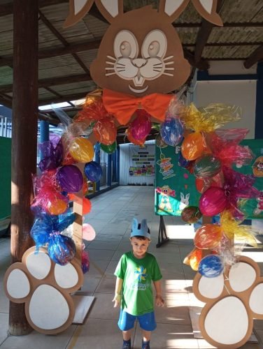 818e6add-54b1-4aca-b0d7-858f789d572d