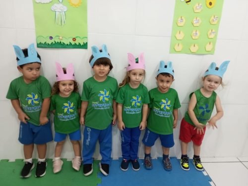 865e9cd0-2f1d-4a99-8df8-71b80a00be31