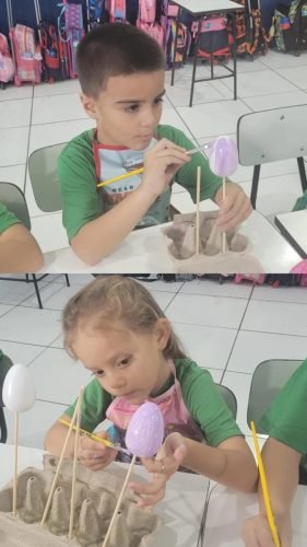 89a69596-5c62-4920-92b0-43b6c4c42eaa