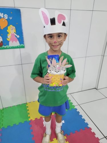 8dc2ac5b-c757-446d-931b-dbf299d19c13