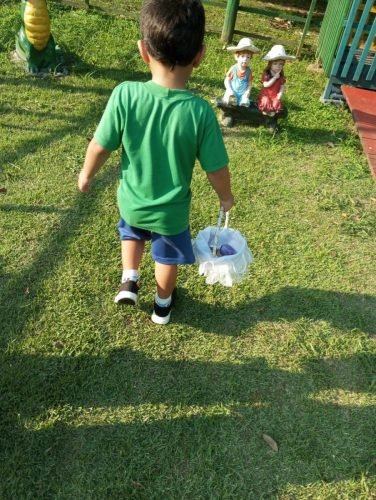 9074acf9-3c81-4a26-9040-03ca666c99c5