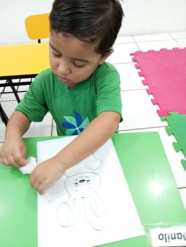 918e5078-d714-48e1-8b64-460e90b2c7a8