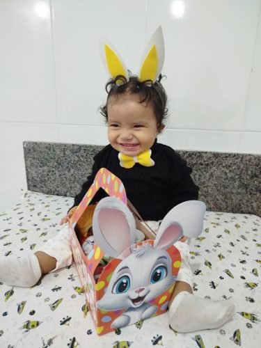 9201f876-7284-4fe5-b8b7-9c198499ba56