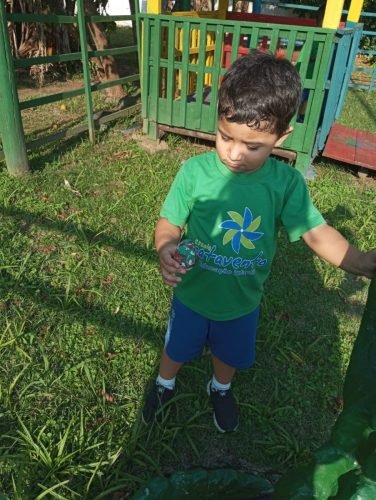 956a1330-cf0b-4f28-9d20-fb87ccfaeb9e