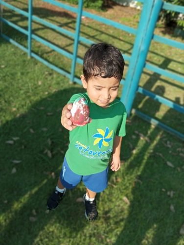 99cfefdd-497f-4d35-a1d0-da958ae184e5