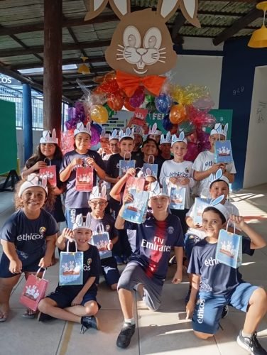 9a91c9d7-186f-4817-8176-198d08ab2d7e