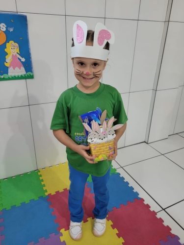 9be3fe35-d9ba-4591-9504-10109a495743