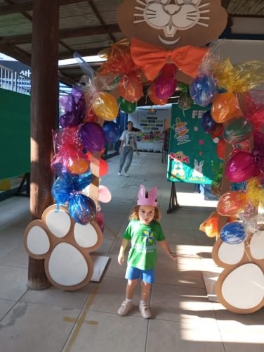 9cf5f65d-092e-4114-884f-f96143e4eecb