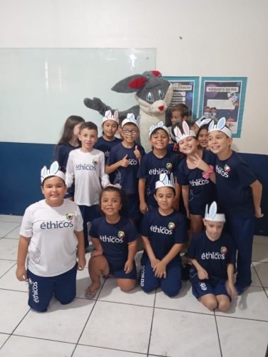 a20f1f62-68eb-4fde-b74f-203cf8c47d5d