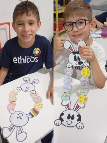 a6331789-ae4c-40a6-9f67-0ea6197ee418