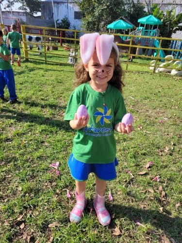 a688c18d-4e81-47af-b40c-e4fe8f95416f