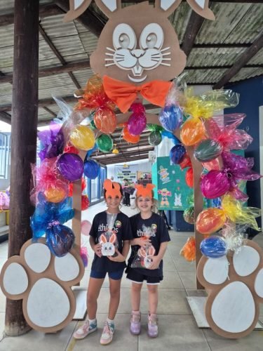 a8d2adf7-3862-4a3c-a2d9-cee4a10d6ee0