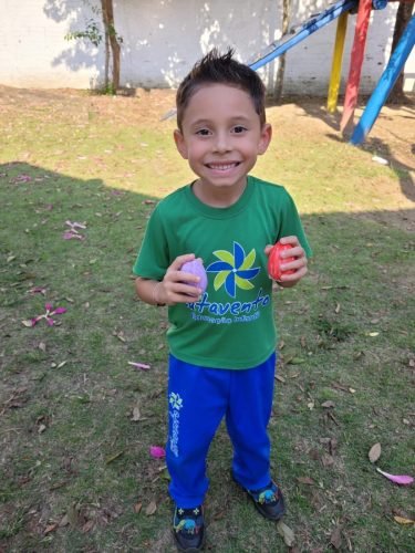 a9bc9c71-d8e9-467c-92f7-7c172a9e42a5