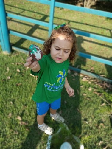 ab6bcdb3-e70e-4506-838a-e5ffdb96e7e6