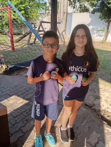 ac515cad-150f-4515-9023-86a057b6ba6b