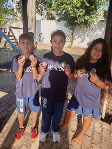 aea1b3d9-bb59-4f13-b7f1-f7c23d0ca070