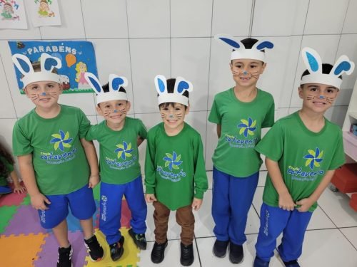 b0edc8fb-d93a-4155-bb70-248b31177481