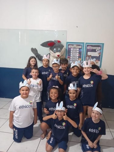 b1eb7240-af10-48cf-92e8-c6cdd7be8822